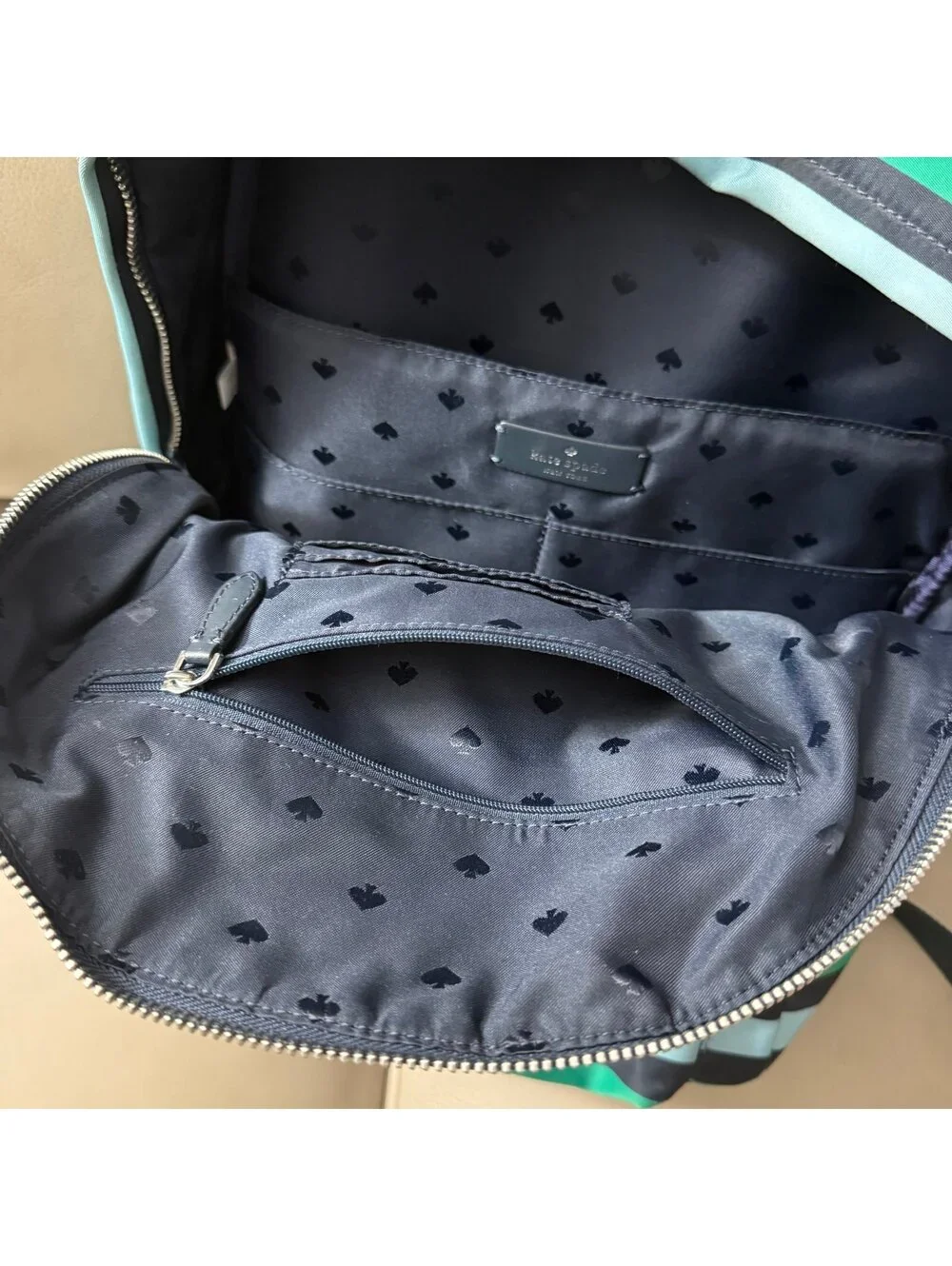 kate spade super cute